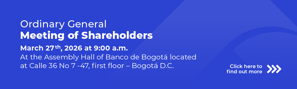 Banner Asamblea General GA