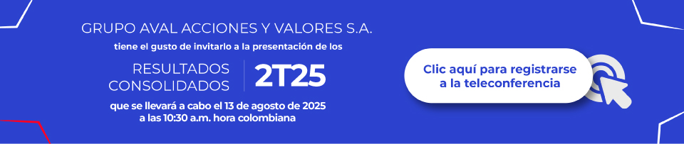 banner1-invitacion-2T25