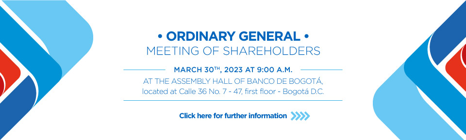 Ordinary General Shareholders’ Meeting
