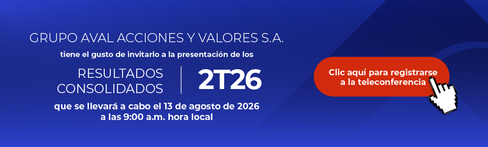 invitacion agosto 2T26