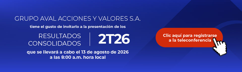 invitacion-agosto-2t-26-banner-2