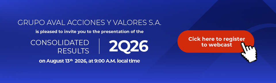 invitation-august-2Q26