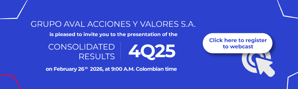 invitation frebruary 4Q25