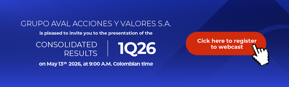 invitation-may-1Q-26-banner