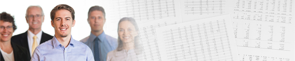 banner-inversionistas-resultados