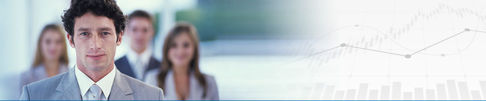 banner-inversionistas-resultados-3t2023