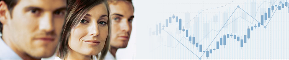 banner-investors-results-3q2023