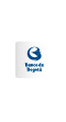 logo banco bogota