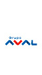 logo Grupo Aval