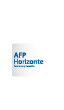 logo horizonte