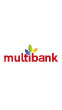 logo multibank