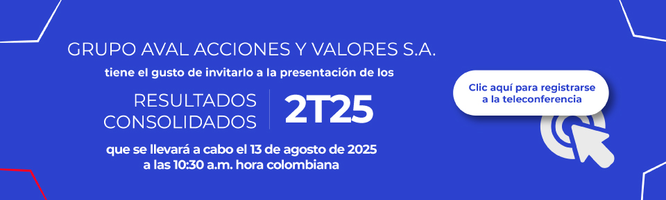 banner2-invitacion-2T25