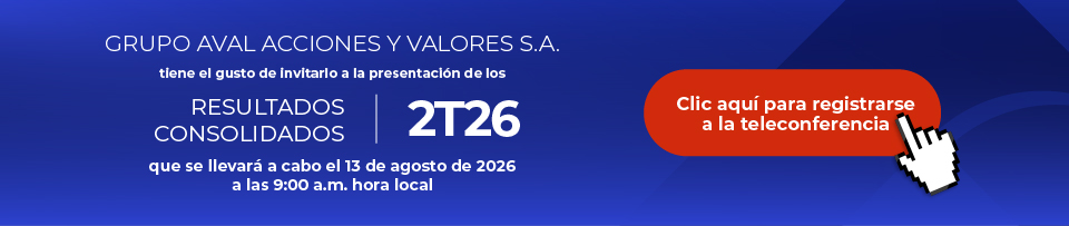 invitacion-agosto-2T26