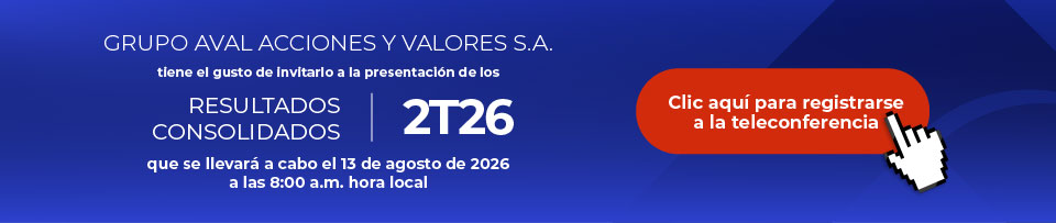 invitacion-agosto-2t26-banner-
