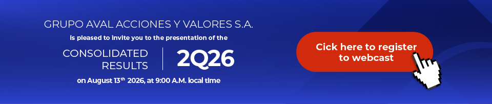 invitation-august-2Q26
