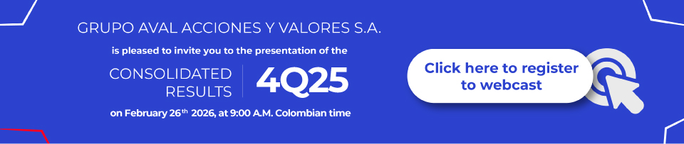 invitation frebruary 4Q25