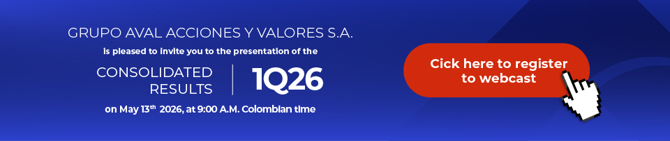 invitation-may-1Q-26-banner