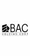 Logo_Bac