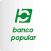 page-icon