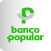 page-icon