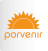 page-icon