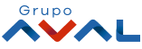 www.grupoaval.com
