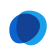 www.grupoaval.com
