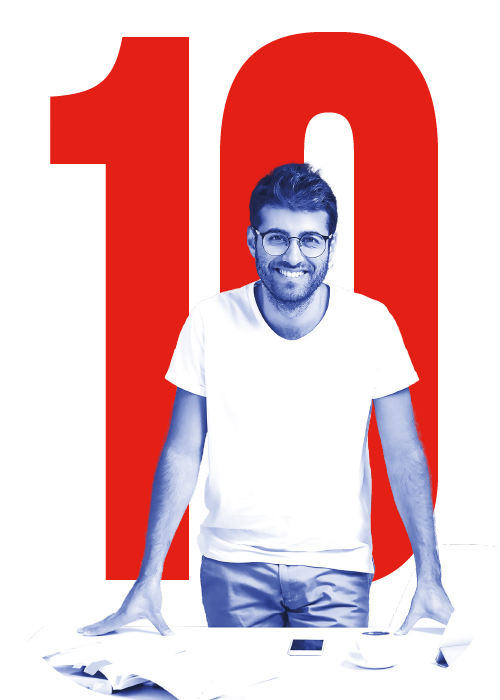 Imagen 1