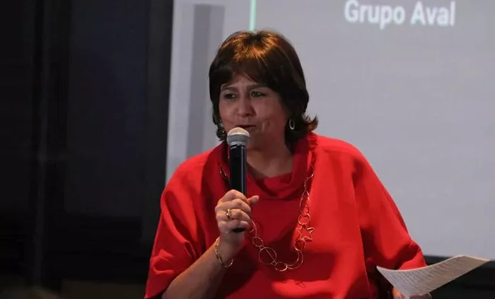 GRUPO AVAL SE ANTICIPA AL NUEVO SISTEMA DE PAGOS INMEDIATOS
