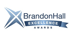 Brandon Hall Group