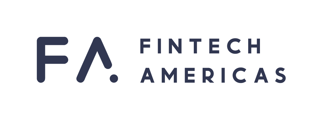 Fintech Americas