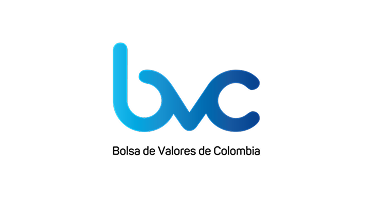 Bolsa de Valores de Colombia