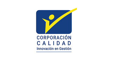 Corporación Calidad