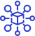 Estructura de la propiedad