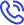 Tel&eacute;fono