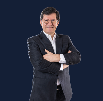 DIEGO SOLANO SARAVIA