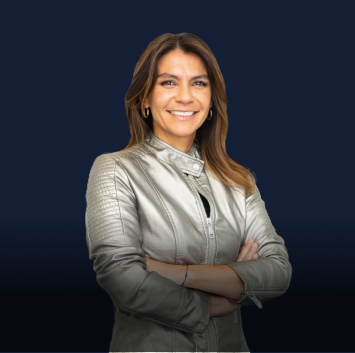 PAULA DURÁN FERNÁNDEZ