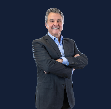 EDUARDO DUQUE SUARÉZ