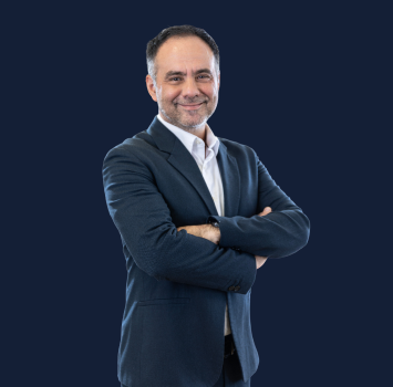 ERNESTO JOSÉ GUTIÉRREZ DE PIÑERES