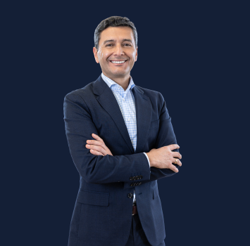 JORGE CASTAÑO GUTIÉRREZ