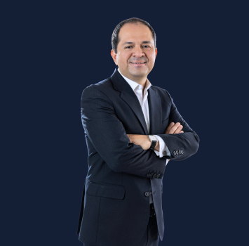 JORGE ADRIÁN RINCÓN PLATA