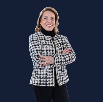 MARIA EDITH GONZÁLEZ FLÓREZ