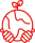 &Iacute;cono Integridad y &Eacute;tica