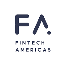 Global Finance