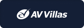 Banco Avillas