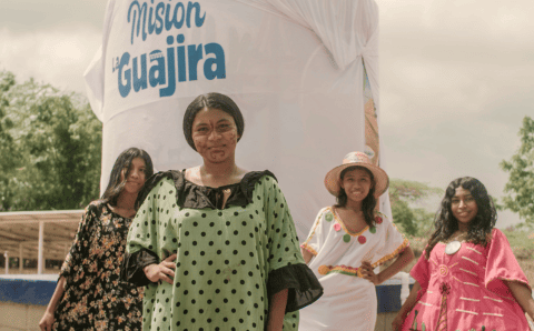 Iniciativa Gajira