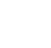Banco Bogotá
