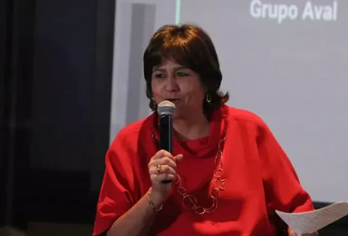 GRUPO AVAL SE ANTICIPA AL NUEVO SISTEMA DE PAGOS INMEDIATOS